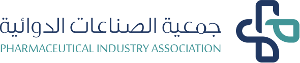 جمعية الصناعات الدوائية