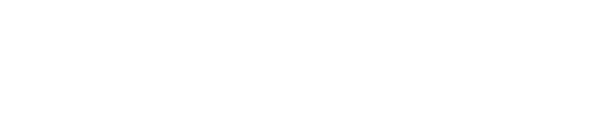 جمعية الصناعات الدوائية